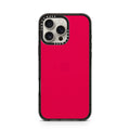 iPhone-16-Pro-Max-Natural-Titanium