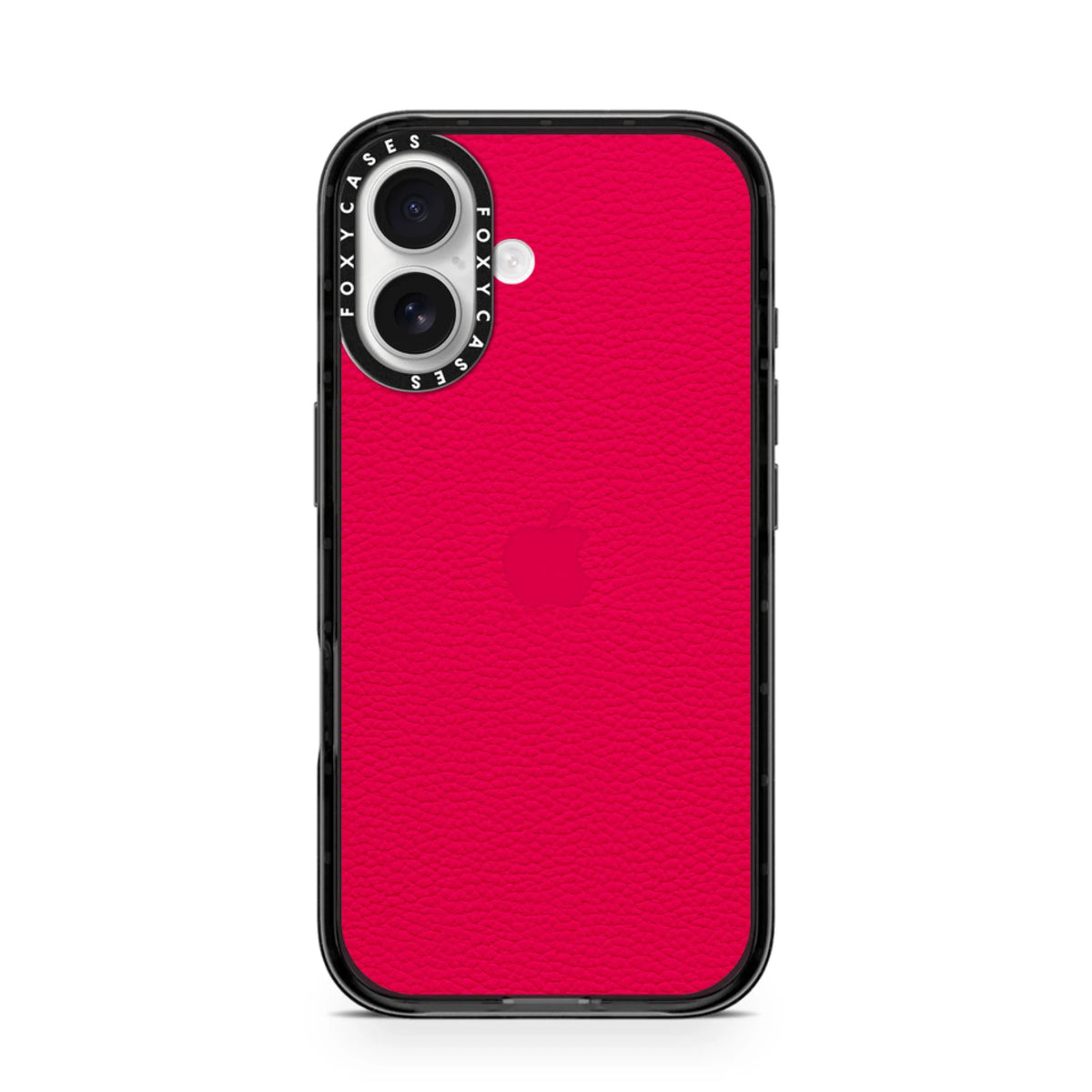 iPhone-16-White