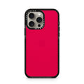 iPhone-15-Pro-Max-Natural-Titanium
