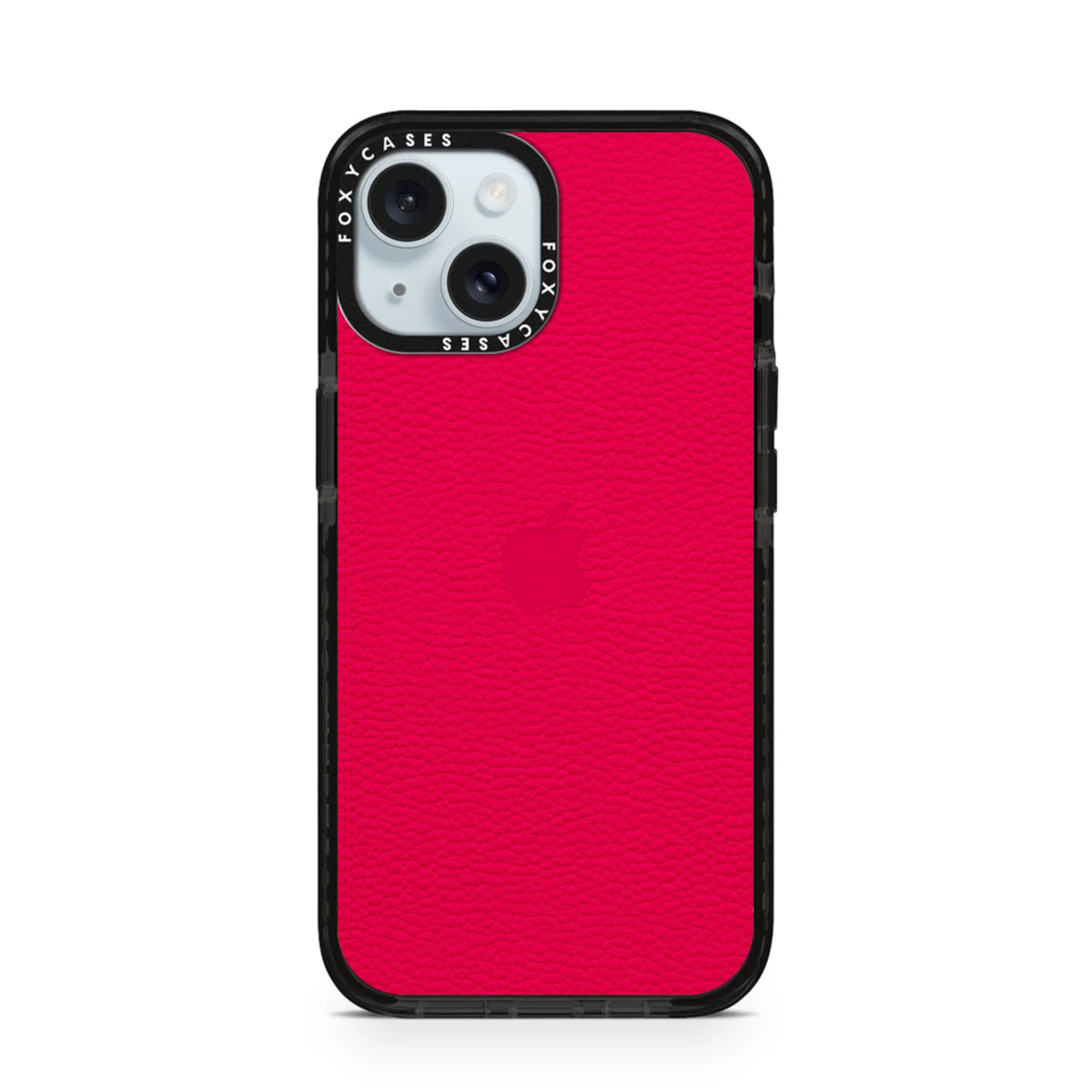 iPhone-15-Blue