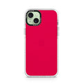 iPhone-15-Plus-Green