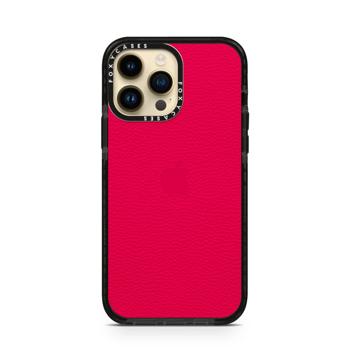 iPhone-14-Pro-Max-Gold