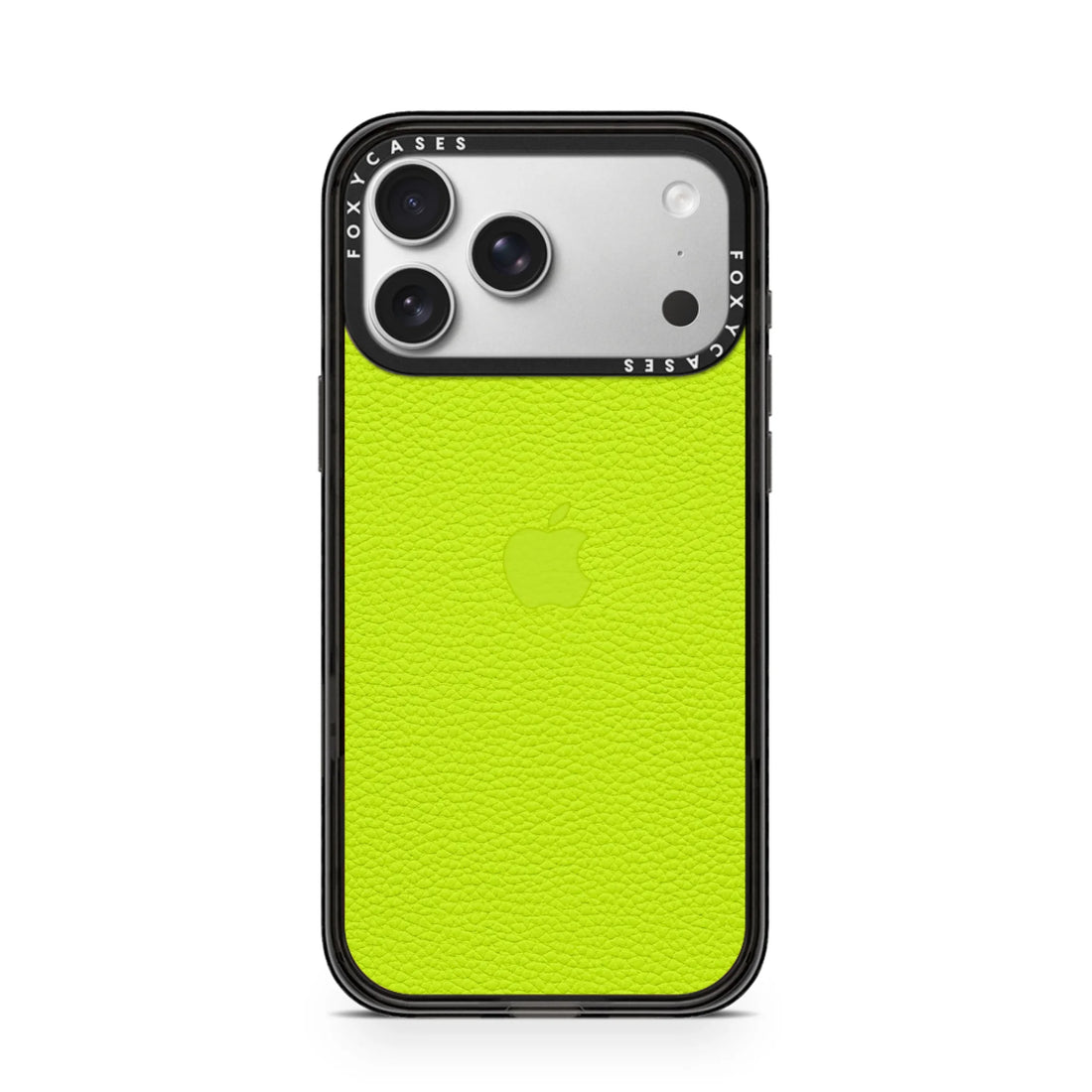 iPhone-17-Pro-Max-Silver