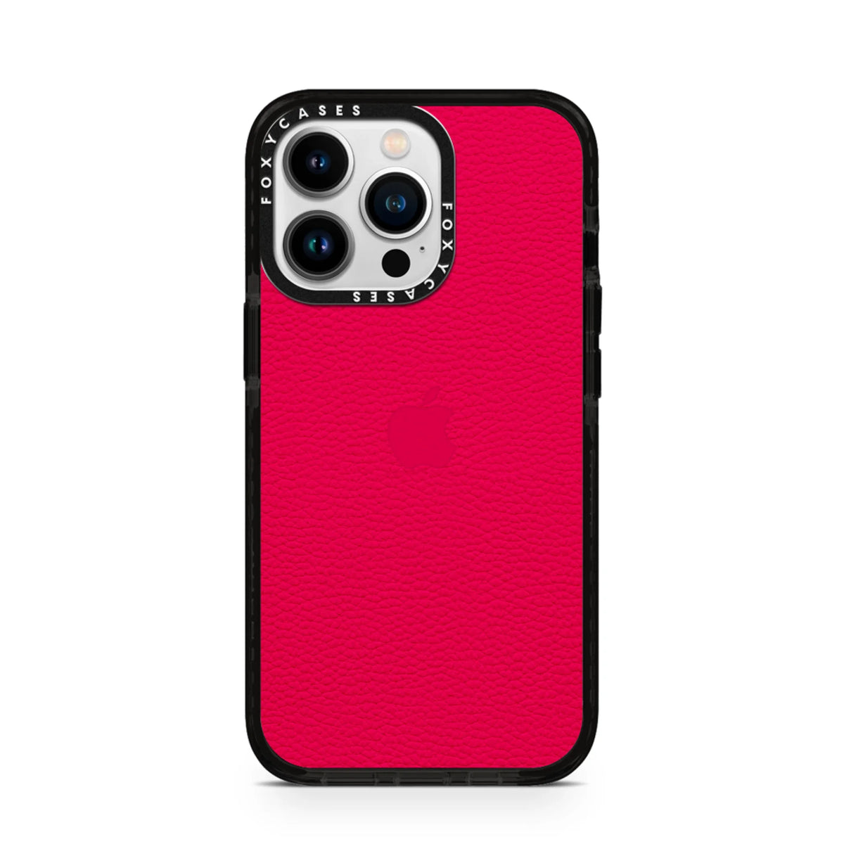 iPhone-13-Pro-Silver