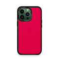 iPhone-13-Pro-Alpine-Green