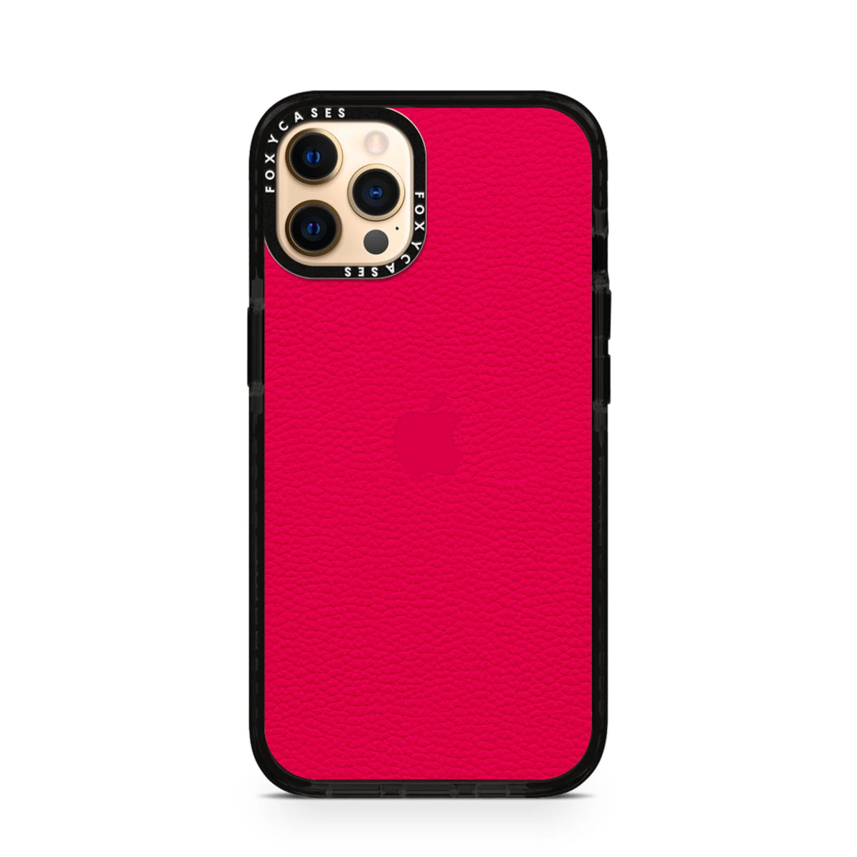 iPhone-12-Pro-Gold