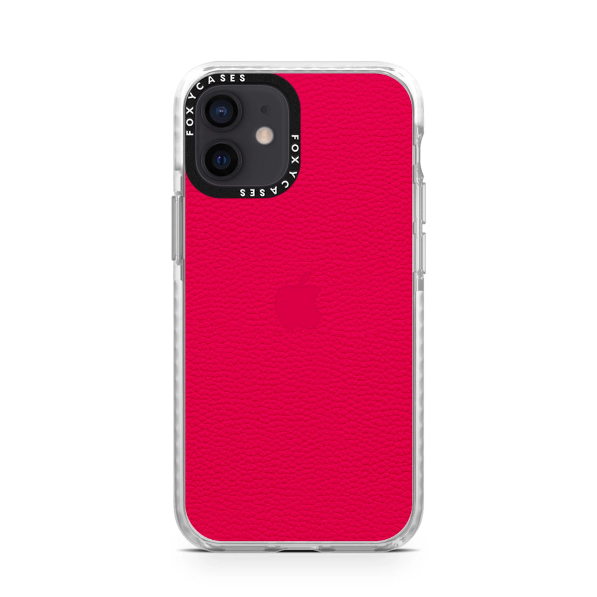iPhone-12-Mini-Black