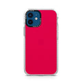 iPhone-12-Mini-Blue