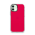 iPhone-12-Mini-Green