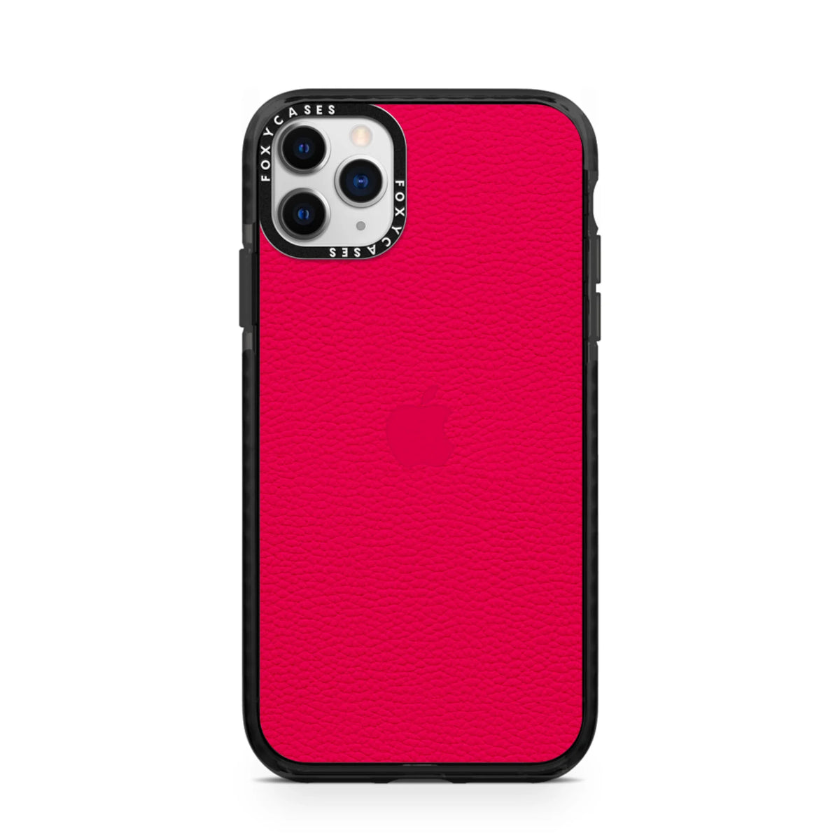 iPhone-11-Pro-Max-Silver