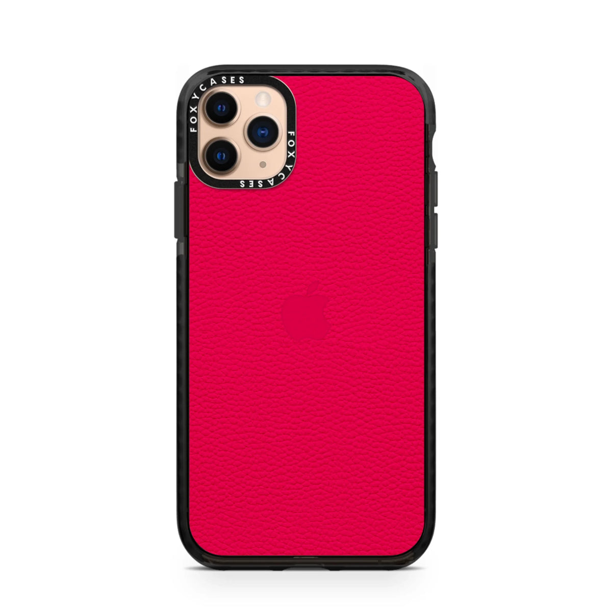 iPhone-11-Pro-Max-Gold