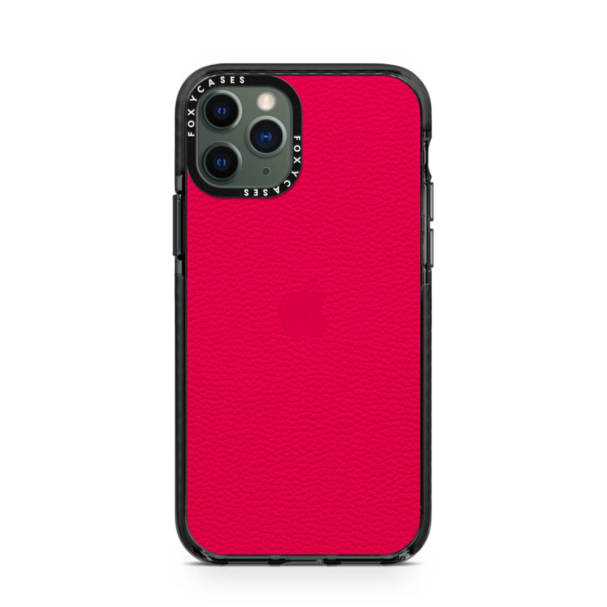 iPhone-11-Pro-Midnight-Green