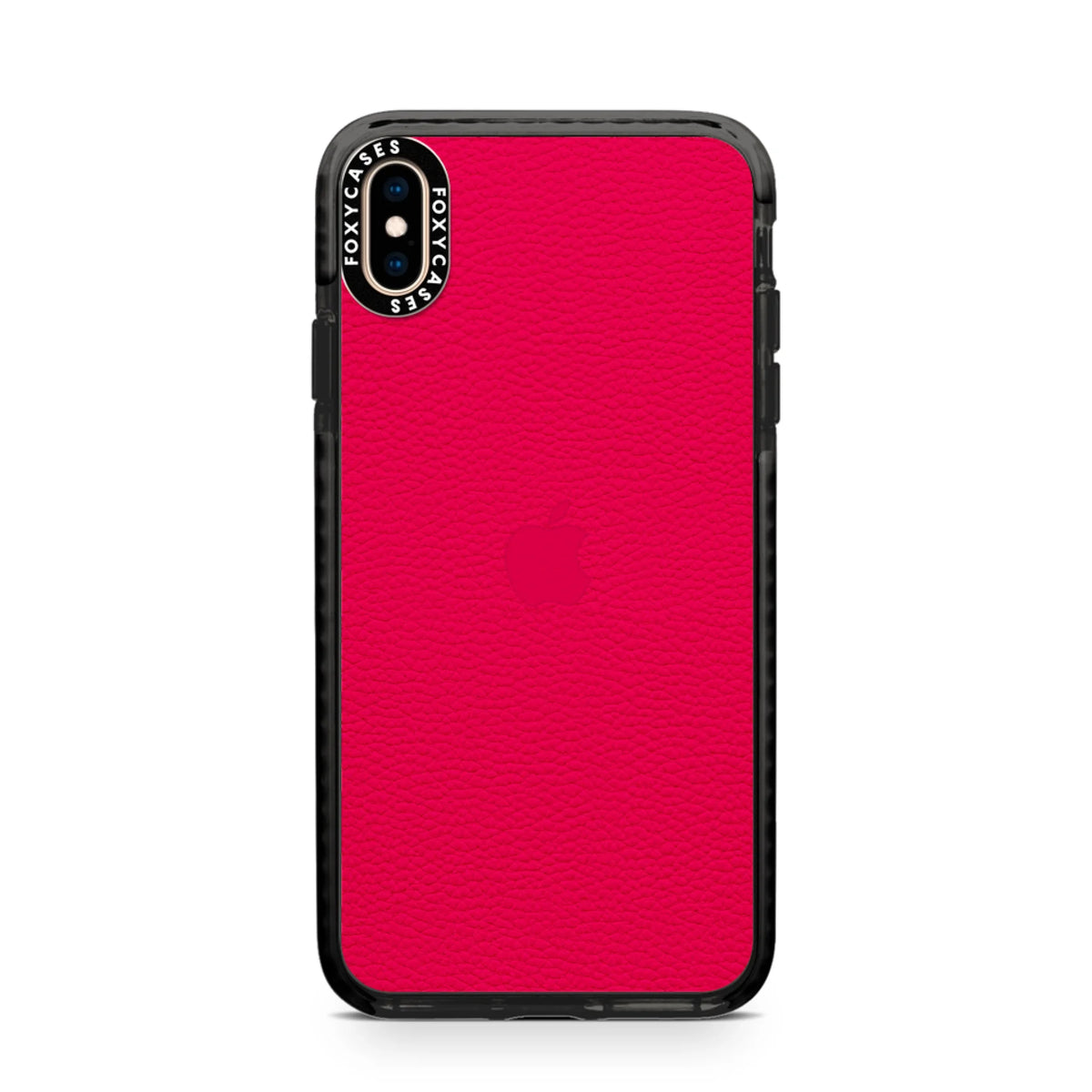 iPhone-XS-Max-Gold