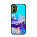 iPhone-17-Sage