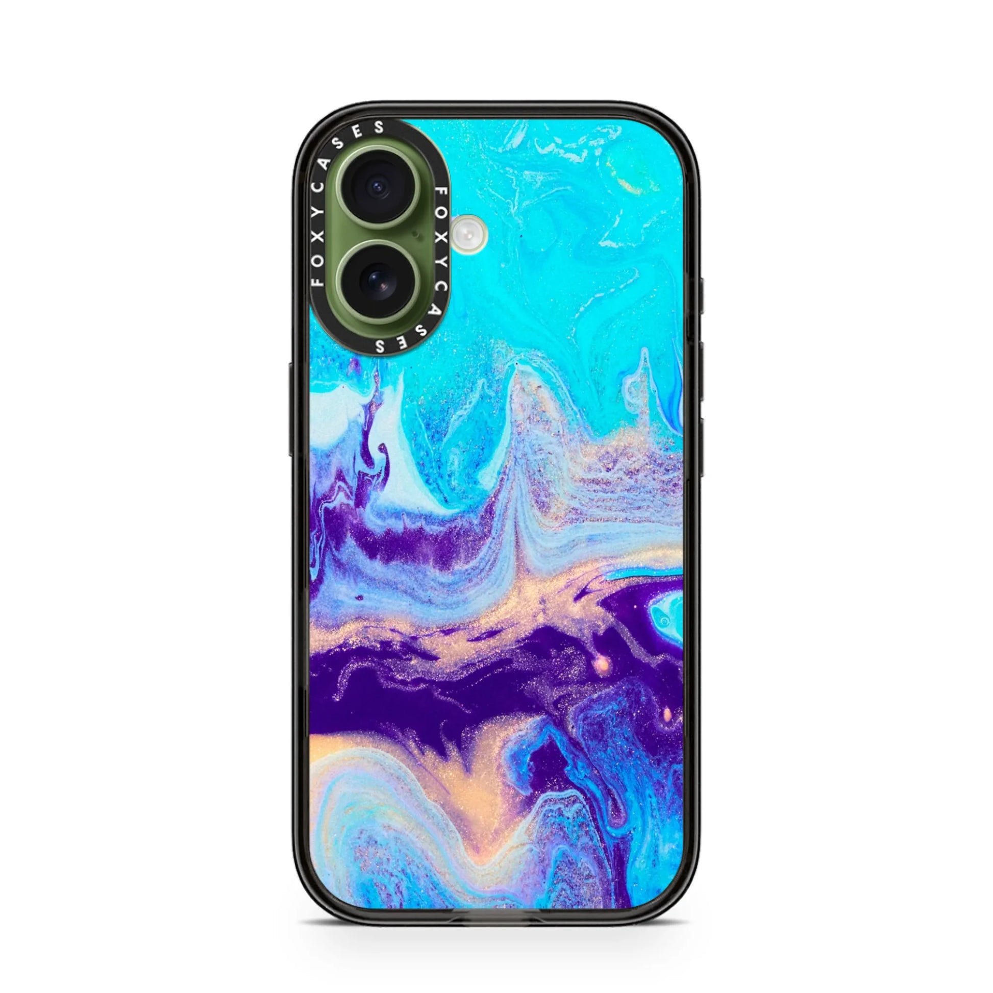iPhone-17-Sage