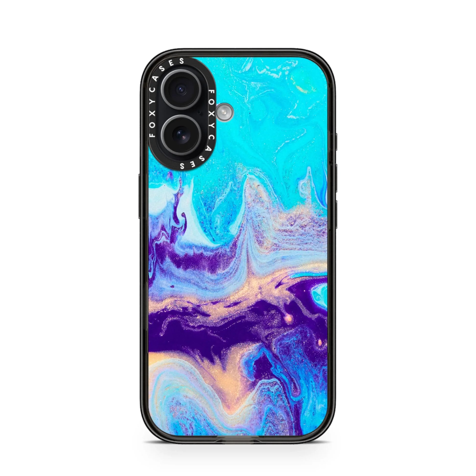 iPhone-17-Black
