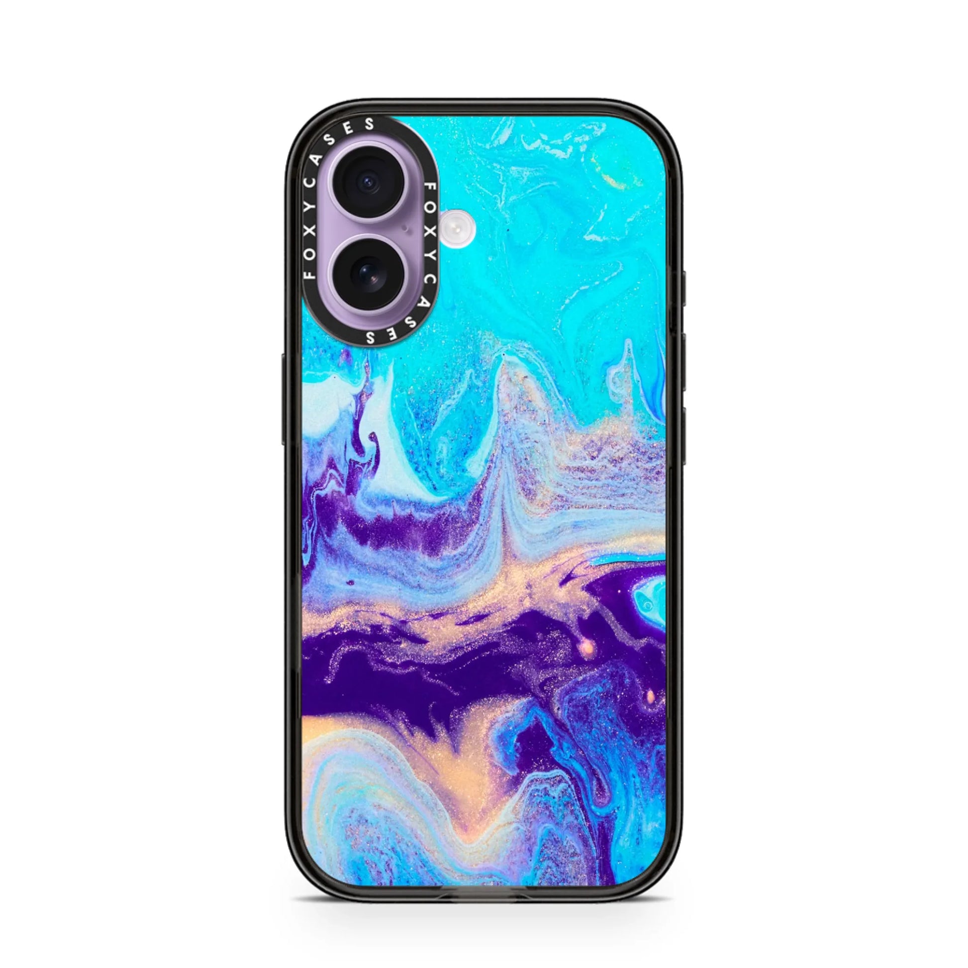 iPhone-17-Lavander
