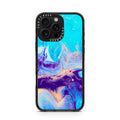 iPhone-16-Pro-Max-Black-Titanium