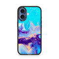 iPhone-17-Mist-Blue