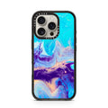 iPhone-16-Pro-Natural-Titanium