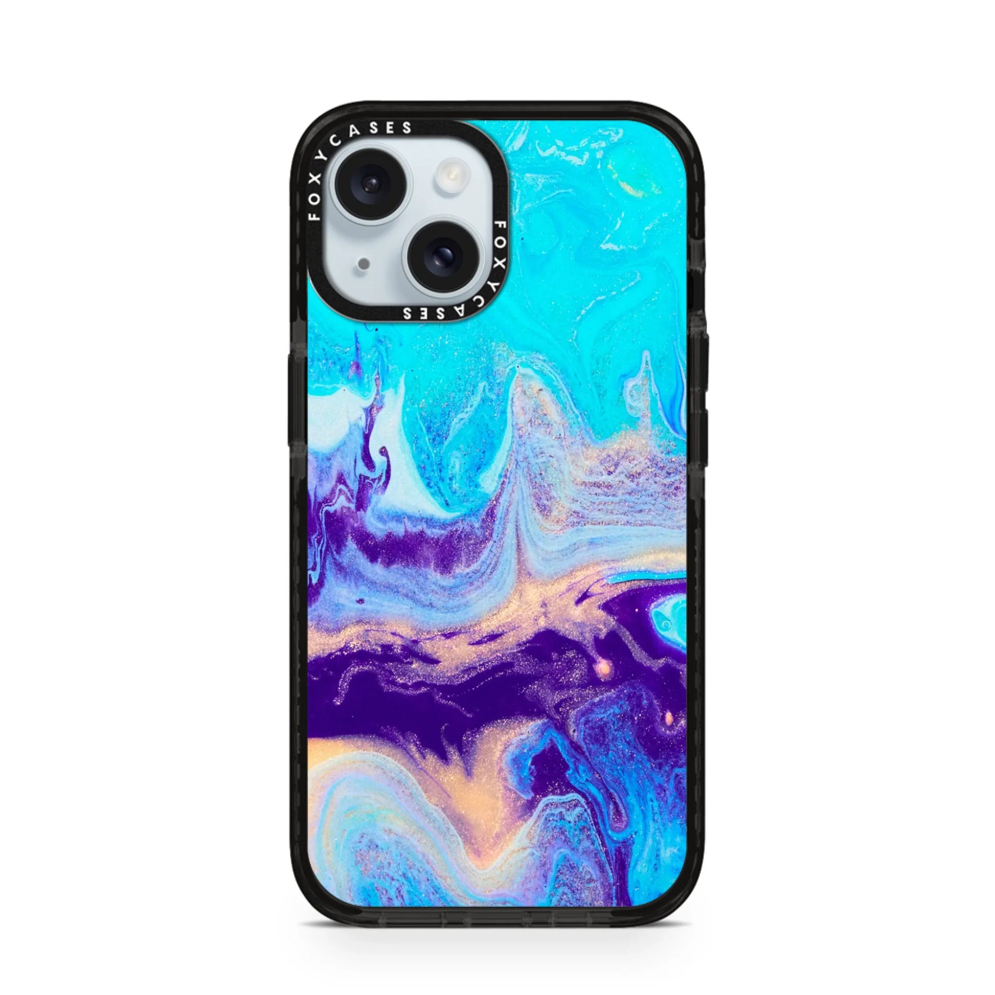 iPhone-15-Blue