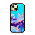 iPhone-15-Yellow