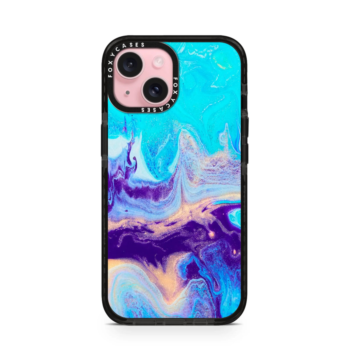 iPhone-15-Pink