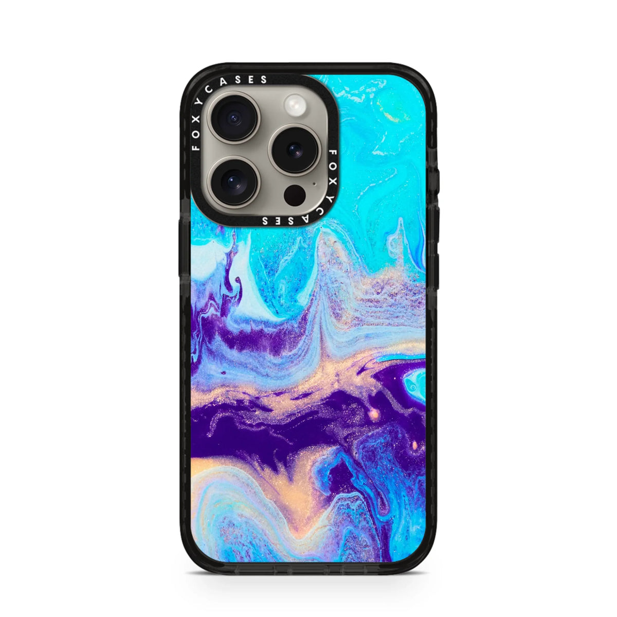 iPhone-15-Pro-Natural-Titanium