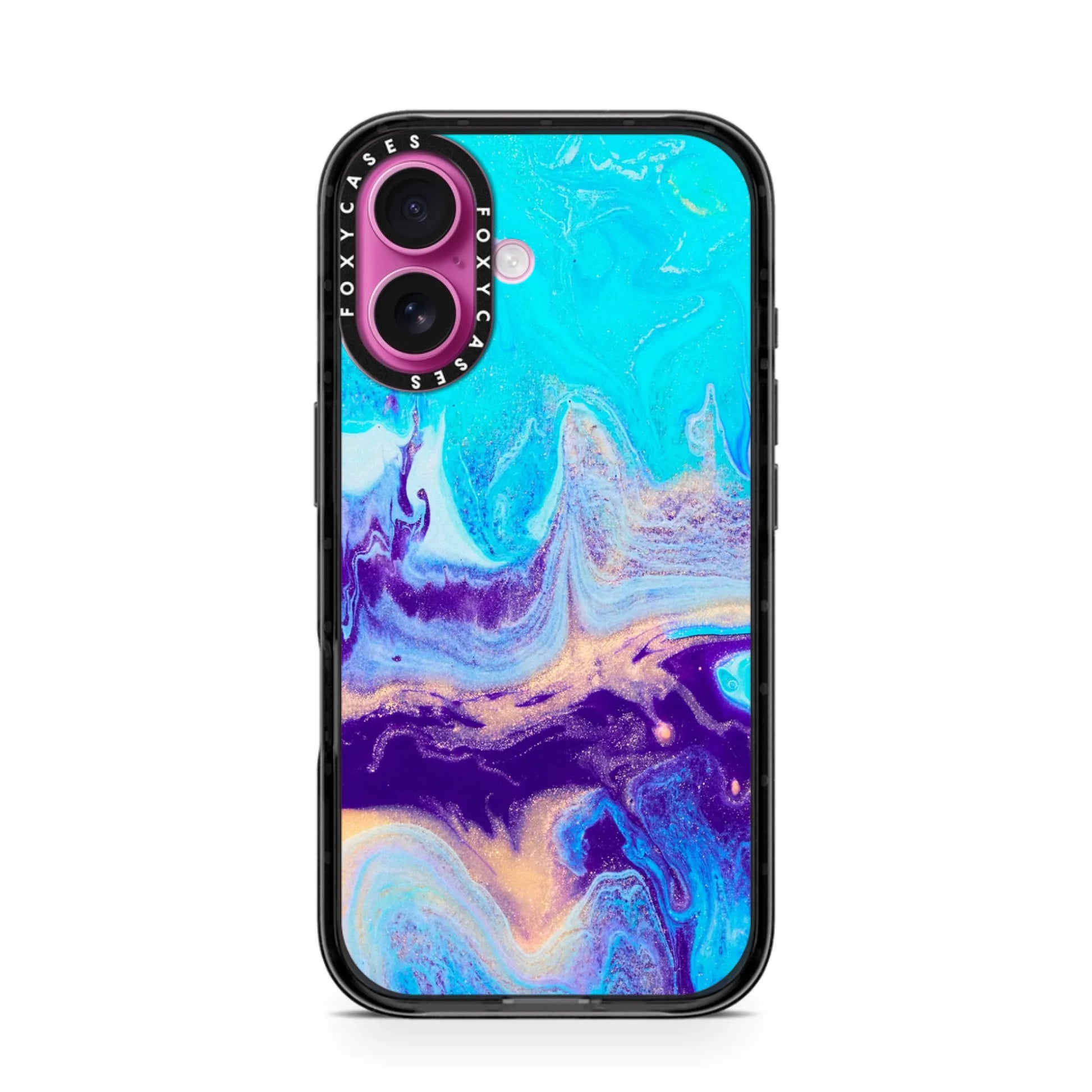 iPhone-16-Pink