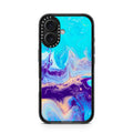 iPhone-16-Black