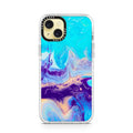 iPhone-15-Plus-Yellow