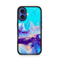 iPhone-16-Ultramarine