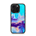 iPhone-16-Pro-Black-Titanium