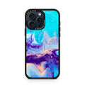 iPhone-15-Pro-Max-Blue-Titanium