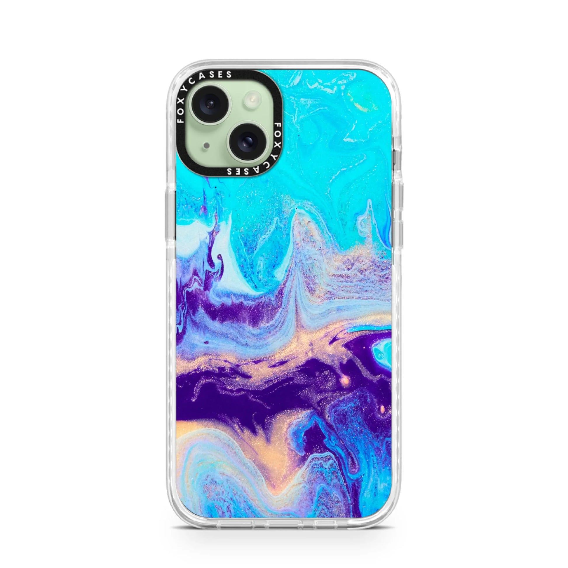 iPhone-15-Plus-Green