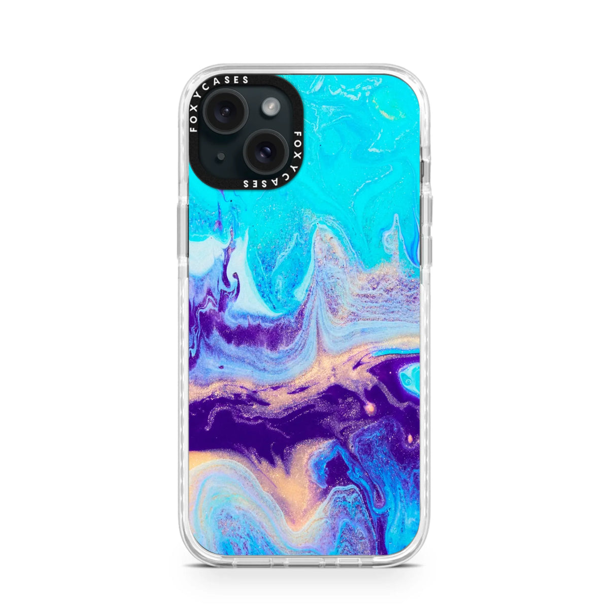 iPhone-15-Plus-Black