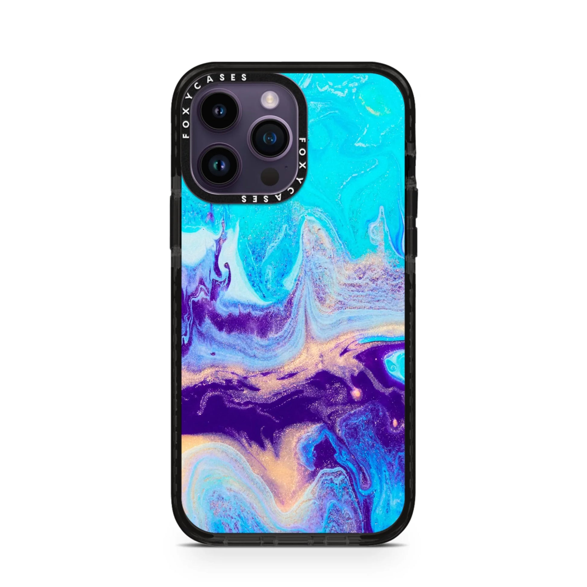 iPhone-14-Pro-Max-Deep-Purple