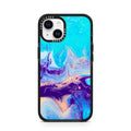 iPhone-14-Starlight