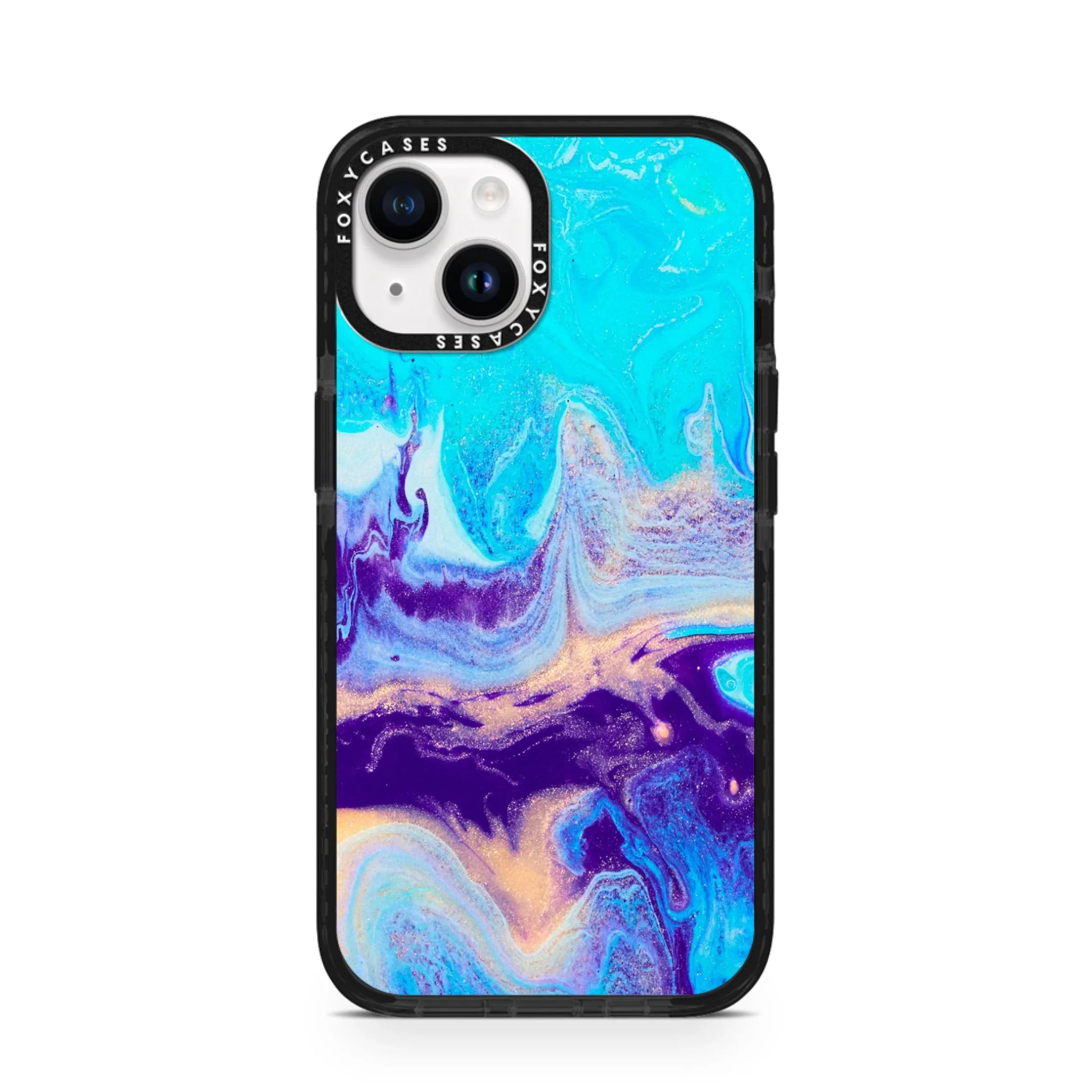 iPhone-14-Starlight