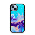 iPhone-14-Blue
