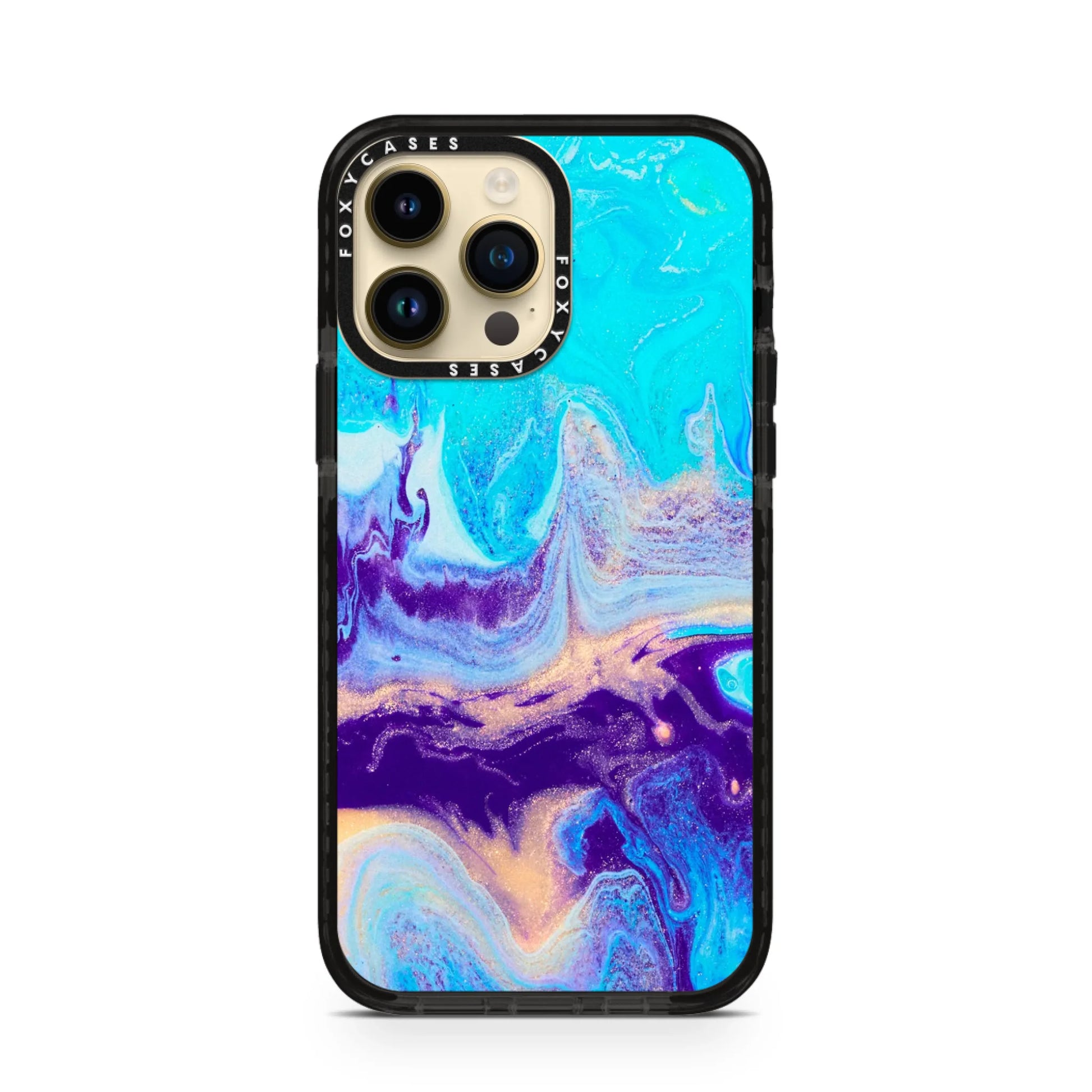 iPhone-14-Pro-Max-Gold