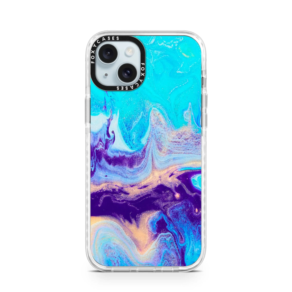 iPhone-15-Plus-Blue