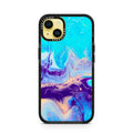 iPhone-14-Plus-Yellow