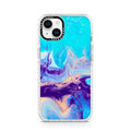 iPhone-14-Plus-Wh-Starlight