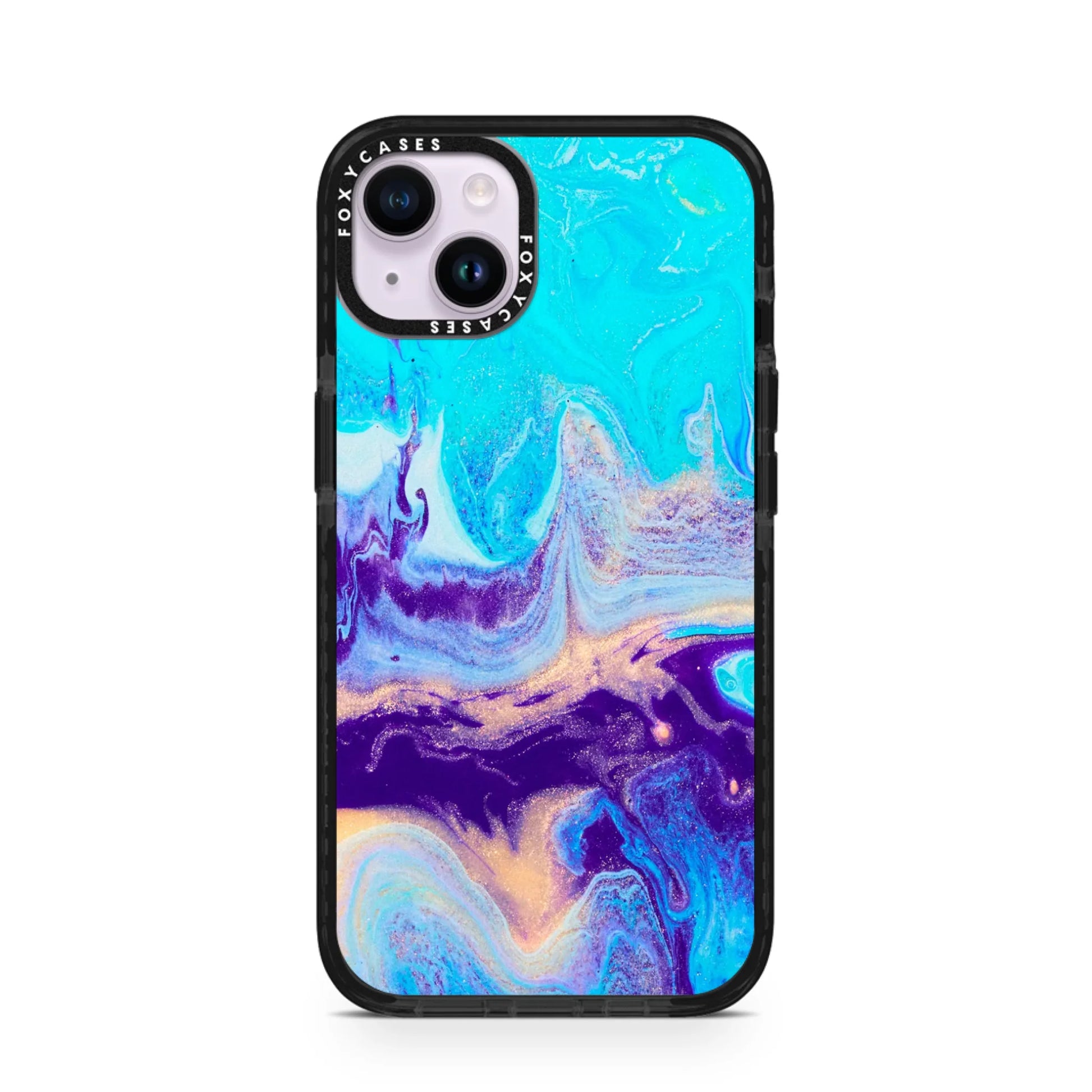 iPhone-14-Plus-Purple
