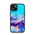 iPhone-14-Midnight