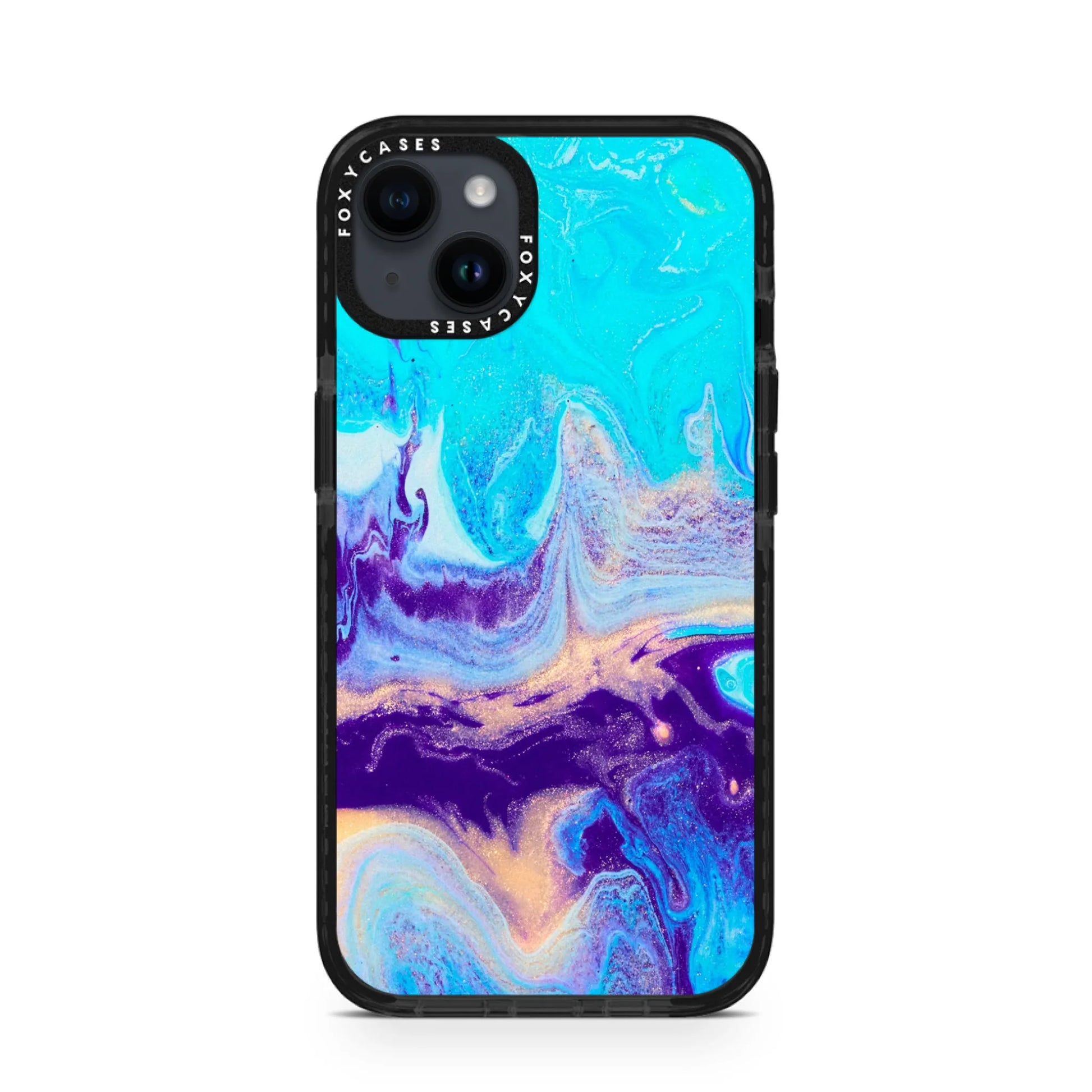 iPhone-14-Plus-Midnight