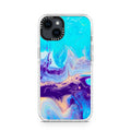 iPhone-14-Plus-Wh-Midnight