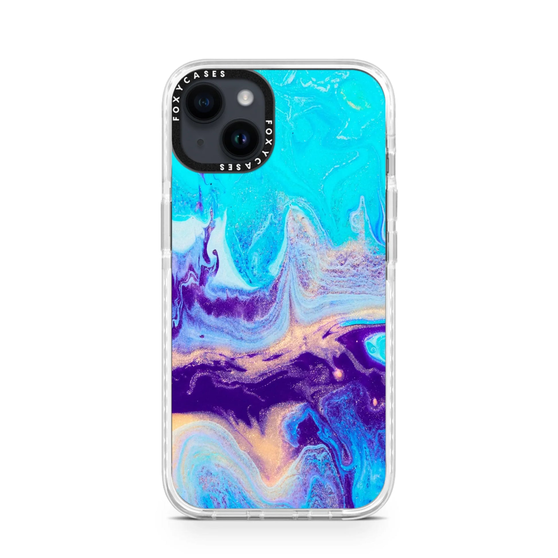 iPhone-14-Plus-Wh-Midnight