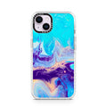iPhone-14-Plus-Wh-Purple